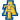 North Carolina A&T Aggies